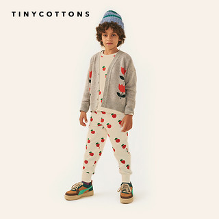 Tinycottons 儿童秋冬裤子