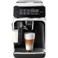 PHILIPS 飞利浦 3200系列 EP3243/50 全自动咖啡机 白色