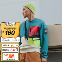 促销活动：天猫 Timberland官方旗舰店 双11尖货预售，会员到手不止5折！