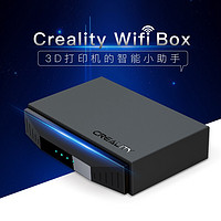 创想三维（Creality 3D） 创想三维 3d打印机配件 WIFI盒子