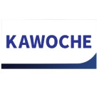 KAWOCHE/凯沃斯