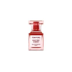 TOM FORD 醉诱樱桃系列 电光樱桃中性浓香水 EDP 30ml