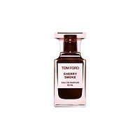 TOM FORD 醉诱樱桃系列 烟熏樱桃中性浓香水 EDP 50ml