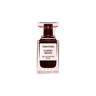 TOM FORD 汤姆·福特 醉诱樱桃系列 烟熏樱桃中性浓香水 EDP 50ml