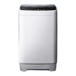 chigo 志高 xqb75-3801 定频波轮洗衣机 4.8kg