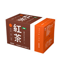 88VIP：C'estbon 怡宝 红茶 茶饮料 430ml*15支/箱