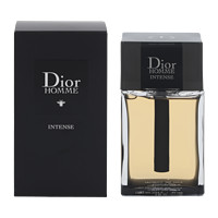 限新用户：Dior 迪奥 桀骜新版加强版男士香水 EDP 100ml