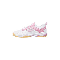 DECATHLON 迪卡侬 BS560 女子羽毛球鞋 8626353