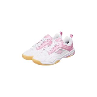 DECATHLON 迪卡侬 BS560 女子羽毛球鞋 8626353