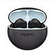 有券的上、百亿补贴：OPPO Enco Air 2i 无线蓝牙耳机