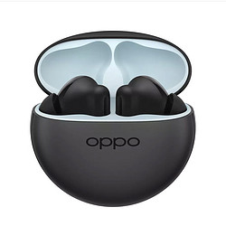 OPPO Enco Air 2i 无线蓝牙耳机