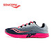 saucony 索康尼 Type A9 男子跑鞋 S29065