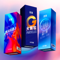 好价汇总：大人的安全和快乐，看这一篇就发车