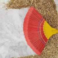 有券的上:熊小满 家用室内扫帚 1把装