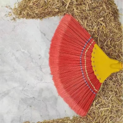 熊小满 家用室内扫帚 1把装