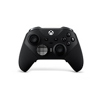 Microsoft 微软 xbox elite2代 精英游戏手柄