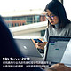 Microsoft 微软 SQL Server 2019带15客户端（Commercial SQL Server Standard 2019 15 CAL pack DG7GMGF0DH4G 0003）-京东