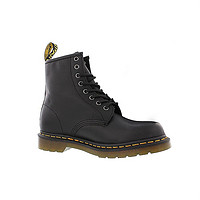 Dr.Martens 男女款8孔马丁靴 13512006