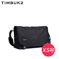 TIMBUK2 天霸 TKB1080-1-2548 单肩邮差包