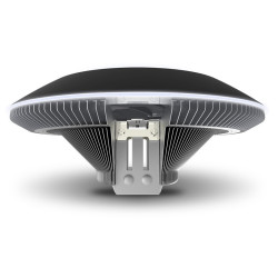 酷冷至尊 coolermaster) i30 i50 i70c t20 z50台式电脑cpu散热风扇