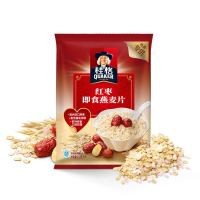 好价汇总：618冲调饮品囤点啥？第一波攻略速速查收~~