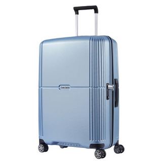 Samsonite 新秀丽 ORFEO系列 PC拉杆箱 CC4