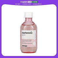 SNP 爱神菲 Peptaronic 精华 220ml