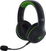 RAZER 雷蛇 Kaira Pro 无线游戏耳机 适用于 Xbox 系列 X | S