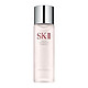  SK-II 护肤精华露 230ml　