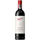 Penfolds 奔富 bin600赤霞珠设拉子红葡萄酒750ml进口红酒