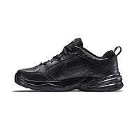 NIKE 耐克 Air Monarch IV 男子训练鞋 415445-001