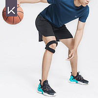 Keep 髌骨带护膝运动专业男女健身跑步篮球膝盖半月板固定带保护带