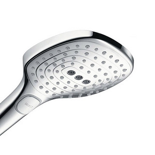 hansgrohe 汉斯格雅 飞雨系列 26162007 淋浴花洒套装