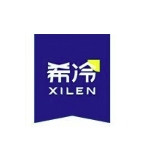 XILEN/希冷