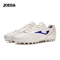 Joma 荷马 男子足球鞋 3016XP5015A