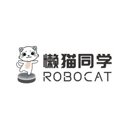 ROBOCAT/懒猫同学