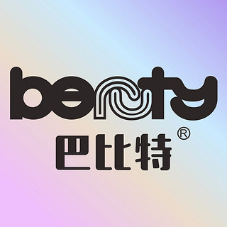 beunty/巴比特