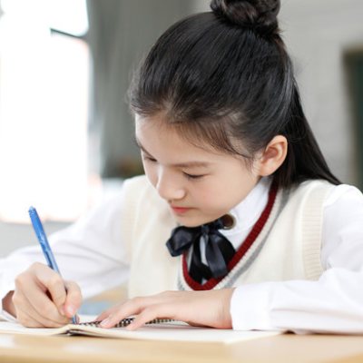 开学季,给孩子的安全保障指南(附学平险测评)