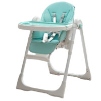babycare 婴儿餐椅