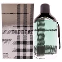 BURBERRY 博柏利 动感节拍男士淡香水 EDT 100ml