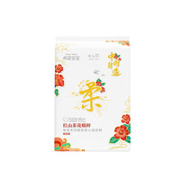 Hopebaby 希望宝宝 中国自造奢柔系列超薄婴儿拉拉裤男女宝宝尿不湿