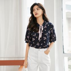 买男装衣服去哪个网站好（买衣服去哪个网站好）