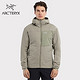 ARC'TERYX 始祖鸟 Proton LT 男子户外棉服