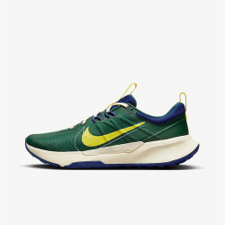 有哪些好看的nike跑鞋( 有哪些好看的nike跑鞋推荐 )-第2张图片-潮百科
