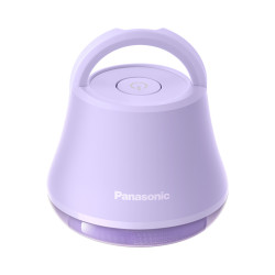 Panasonic 布丁系列 NI-LR001 毛球修剪器