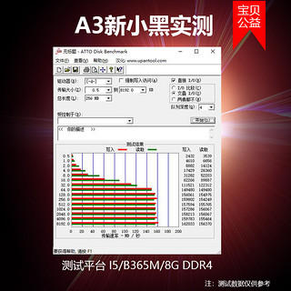 东芝移动硬盘1t 小黑a3 高速3.0苹果存储手机外接机械2t 4t非固态 套餐三 1米typec线+硬包+套+T头+原线 V10-1TB织纹饰面白色