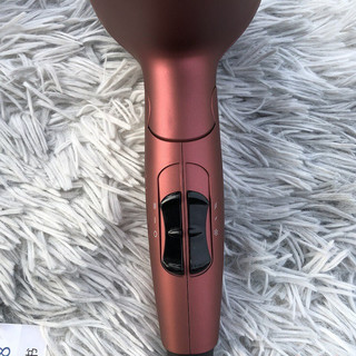 FLYCO 飞科 FH6218 电吹风