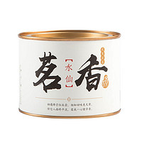武夷星 WUYISTAR 一级 茗香 水仙 50g