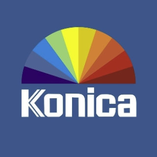 Konica