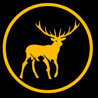 FanDeer/迷鹿